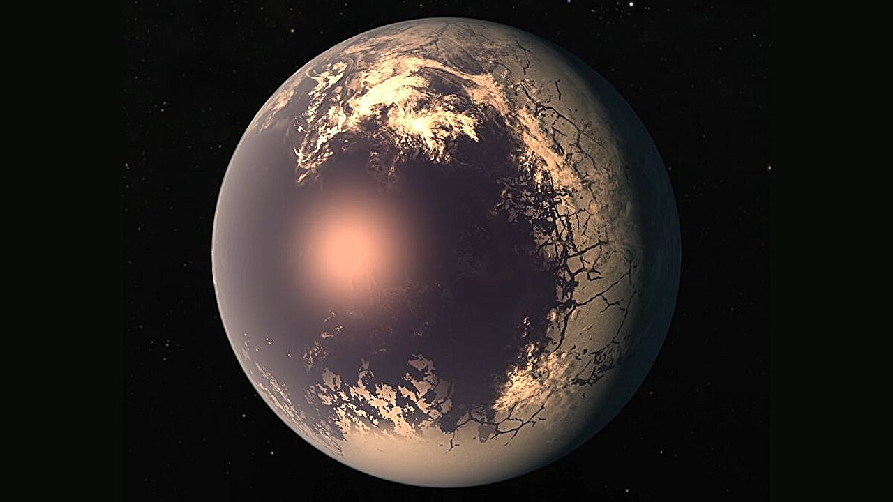 Exoplanet Habitability Prediction
