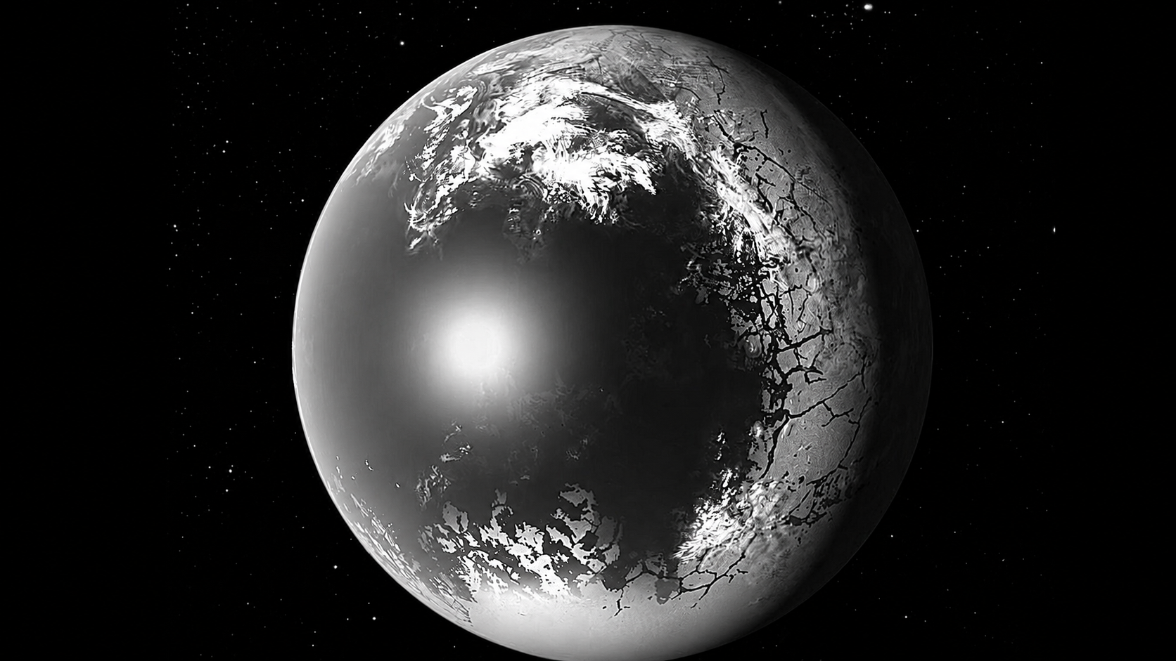 Exoplanet Habitability Prediction