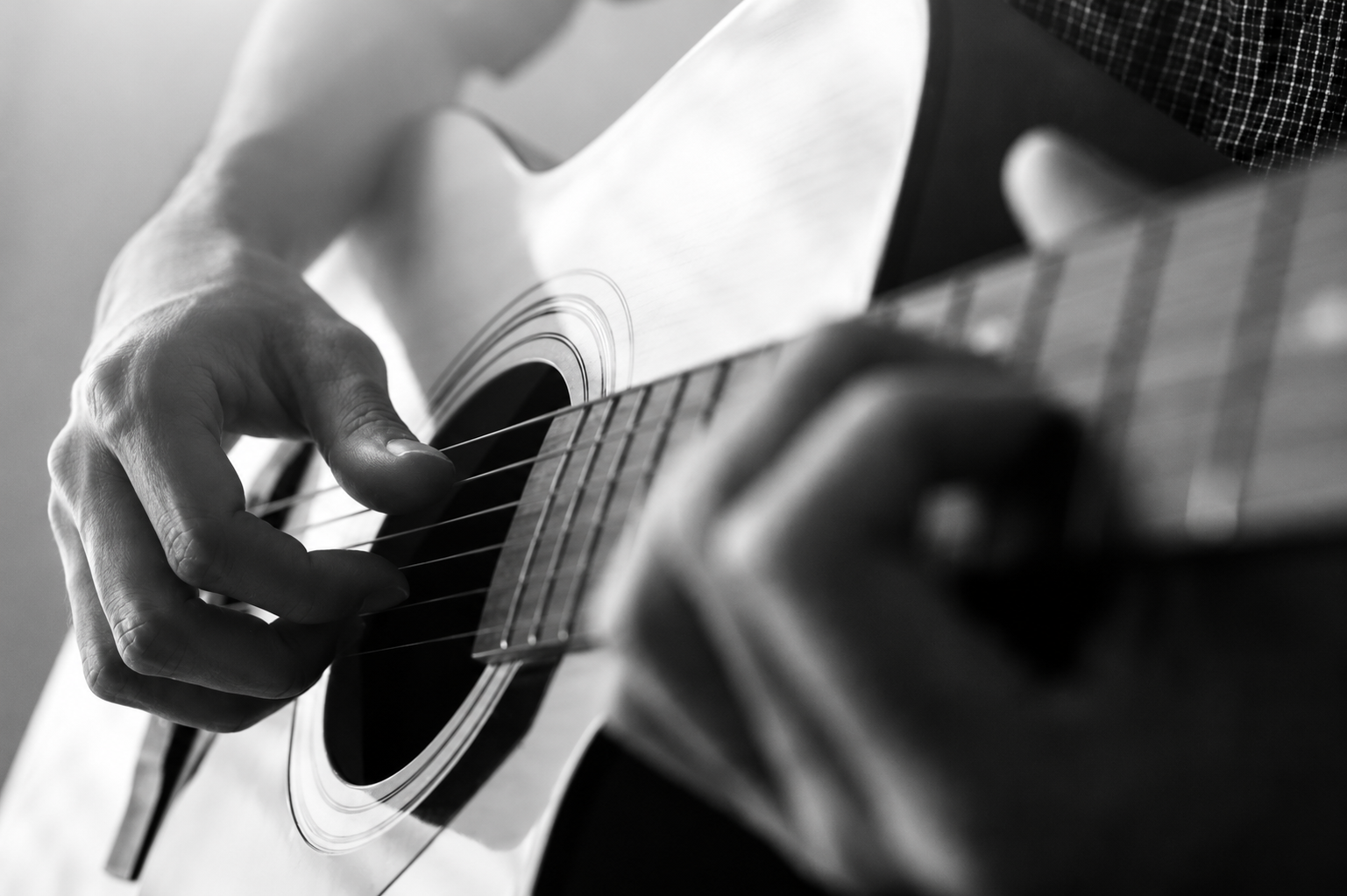 Automated Guitar Tuner
